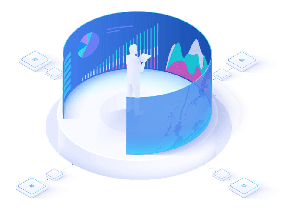 feature-item