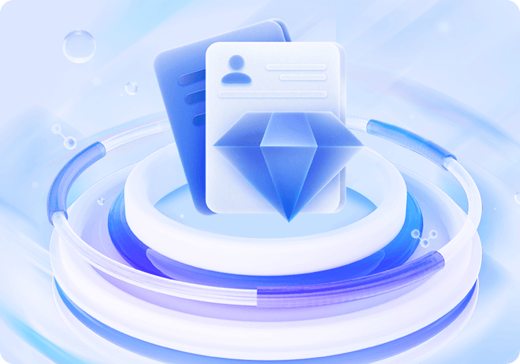 reason-card